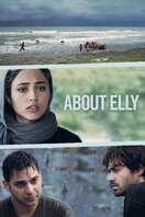 Poster of About Elly