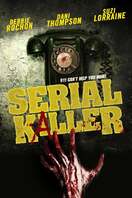 Poster of Serial Kaller