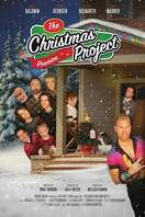 Poster of The Christmas Project Reunion