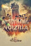 Poster of Notzilla