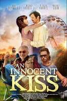 Poster of An Innocent Kiss