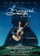 Poster of Mangoré