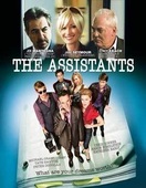 Poster of The Assistants