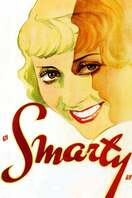 Poster of Smarty