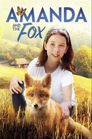 Poster of Amanda and the Fox