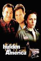 Poster of Hidden in America