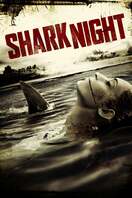 Poster of Shark Night 3D