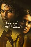 Poster of Beyond the Clouds