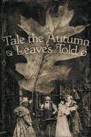 Poster of Tale the Autumn Leaves Told