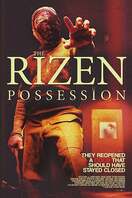 Poster of The Rizen: Possession