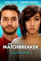 Poster of The Matchbreaker