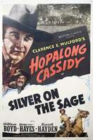 Poster of Silver on the Sage