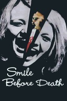 Poster of Smile Before Death