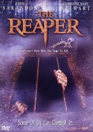 Poster of Reaper