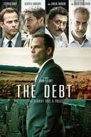 Poster of The Debt