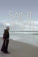 Poster of Saint of 9/11