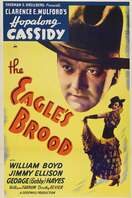 Poster of The Eagle's Brood