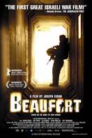 Poster of Beaufort