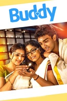 Poster of Buddy