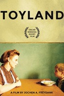Poster of Toyland