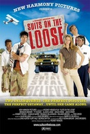 Poster of Suits on the Loose