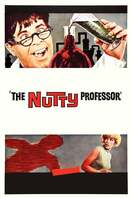 Poster of The Nutty Professor
