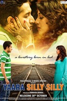 Poster of Yaara Silly Silly