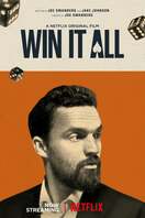 Poster of Win It All