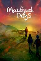 Poster of Maalgudi Days