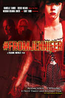 Poster of #FromJennifer