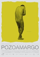 Poster of Pozoamargo