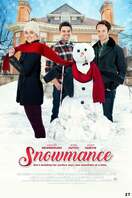 Poster of Snowmance