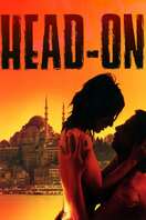 Poster of Head-On