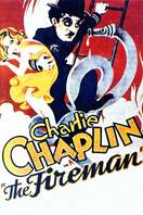 Poster of The Fireman