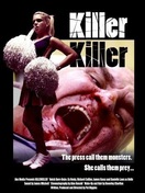 Poster of KillerKiller