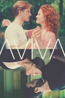 Poster of Aviva
