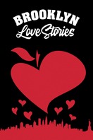 Poster of Brooklyn Love Stories