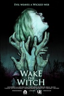 Poster of Wake the Witch