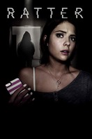 Poster of Ratter