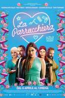 Poster of La parrucchiera