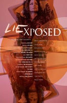 Poster of Lie Exposed