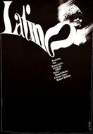 Poster of Latino