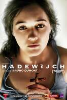 Poster of Hadewijch