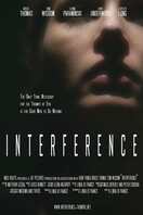 Poster of Interference