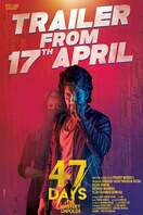 Poster of 47 Days