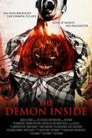 Poster of The Demon Inside