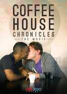 Poster of Coffee House Chronicles: The Movie