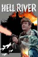 Poster of Hell River