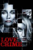 Poster of Love Crime