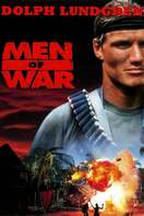 Poster of Men of War